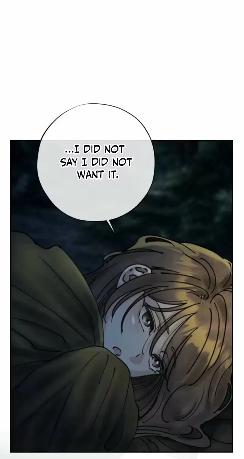 Read The Maid