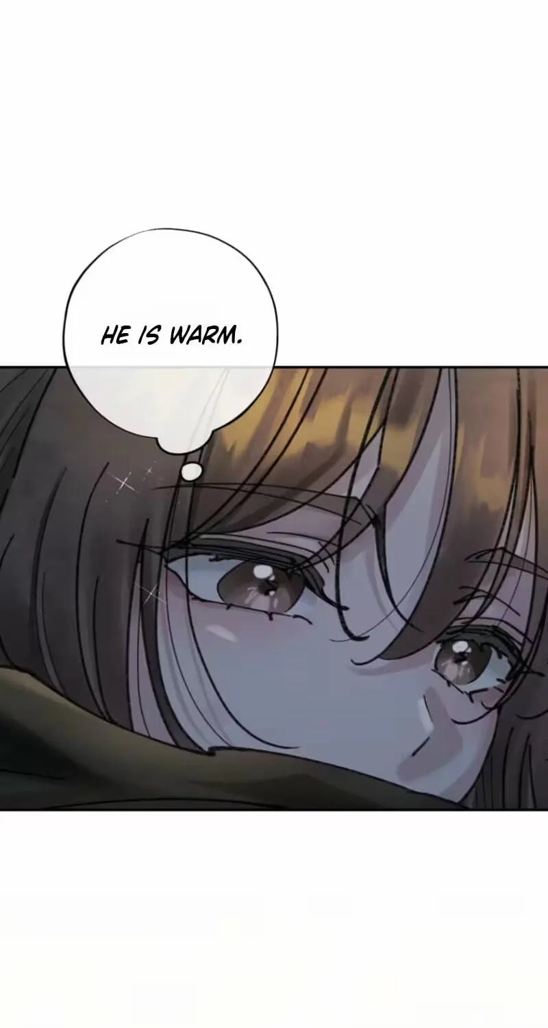Read The Maid