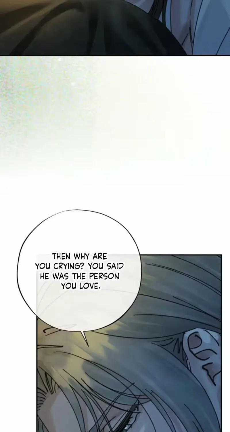 Read The Maid