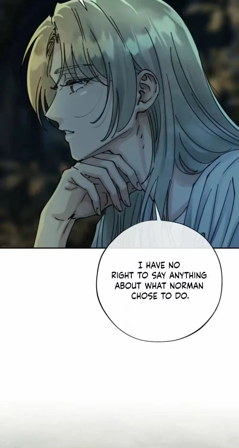 Read The Maid
