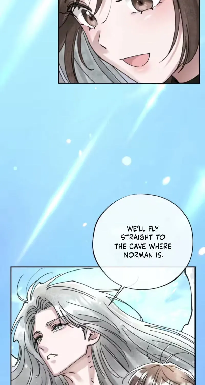 Read The Maid