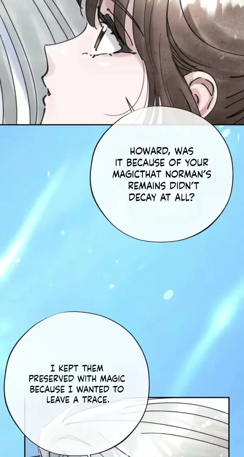 Read The Maid