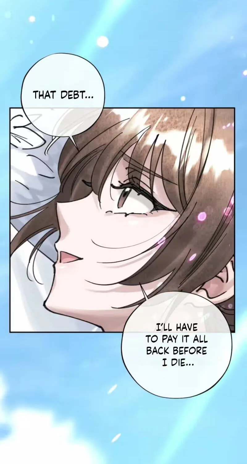 Read The Maid