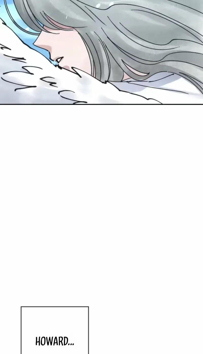 Read The Maid