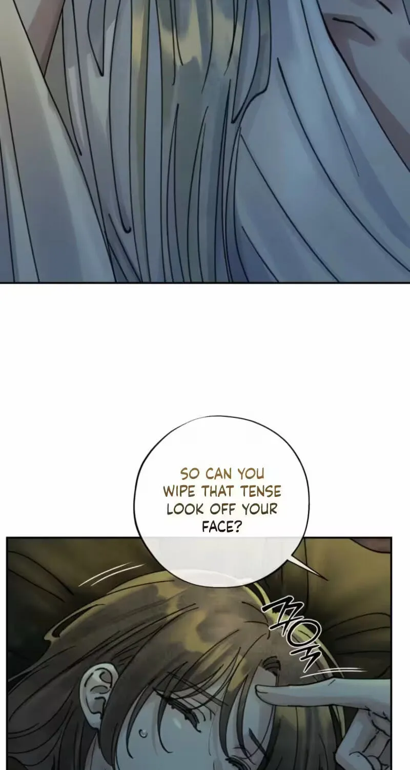 Read The Maid