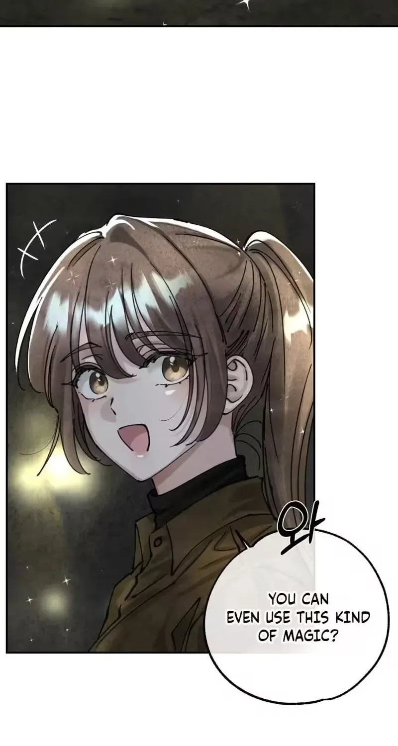 Read The Maid