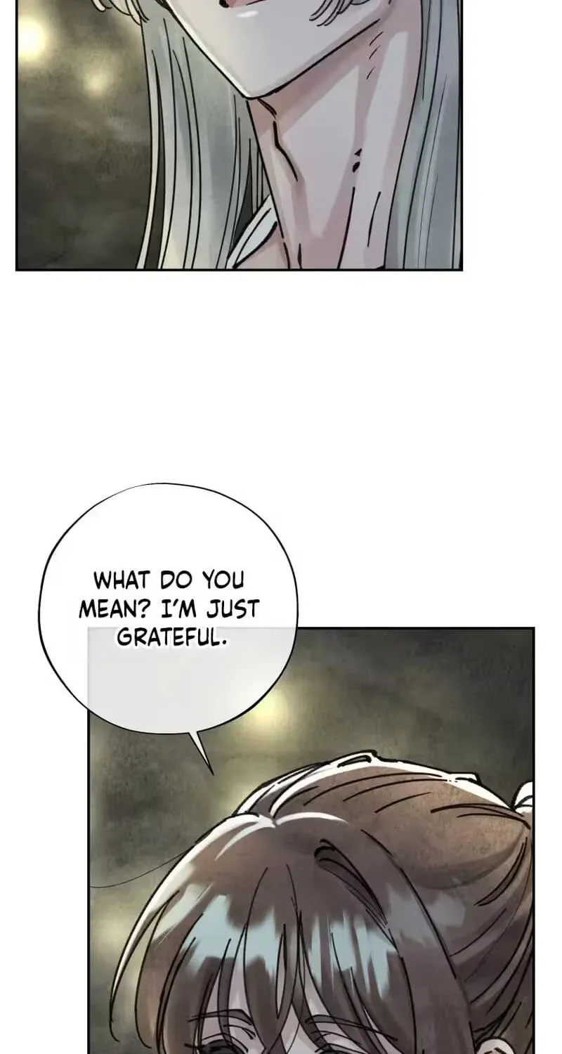Read The Maid