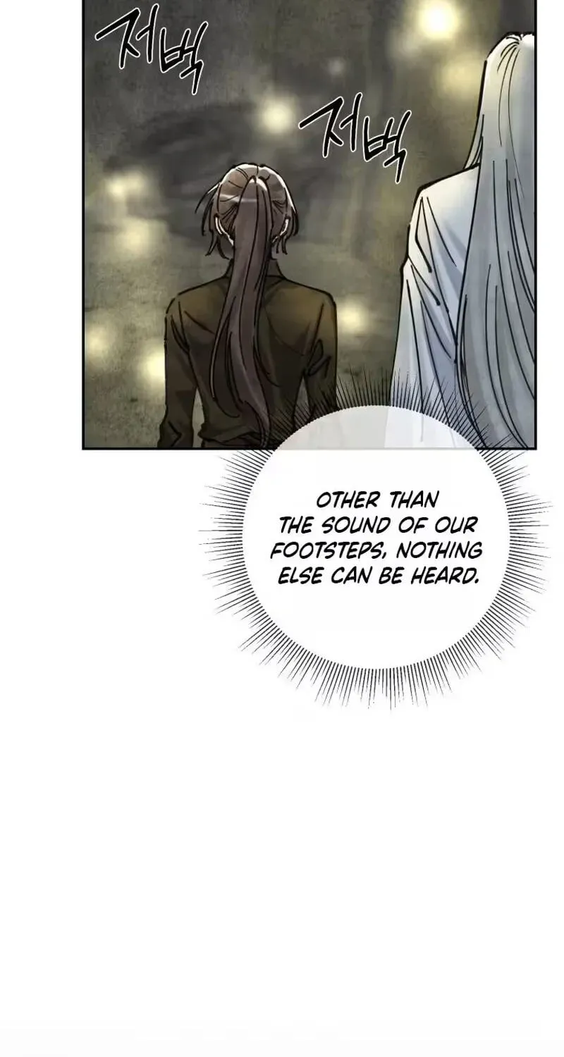 Read The Maid