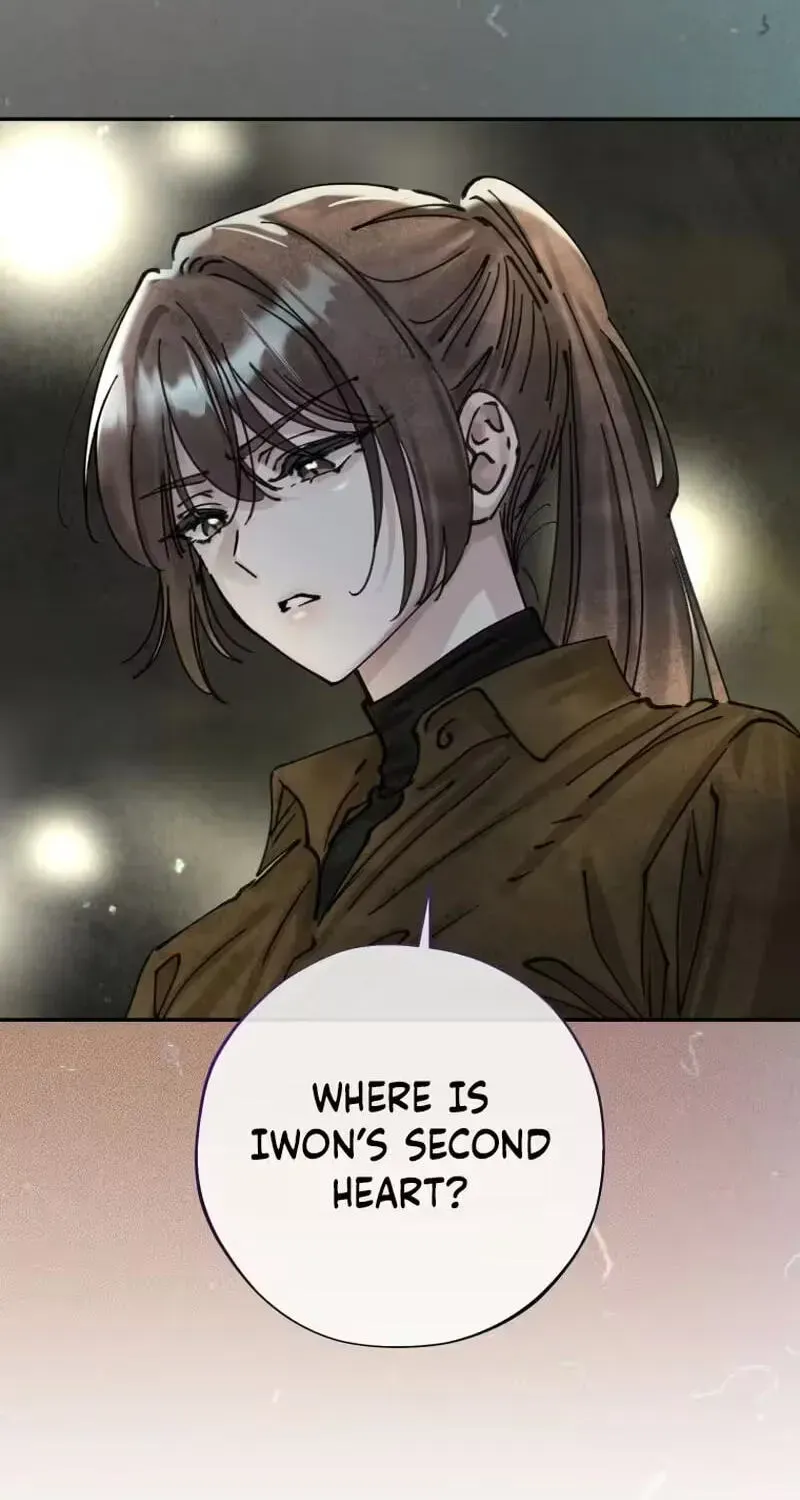 Read The Maid