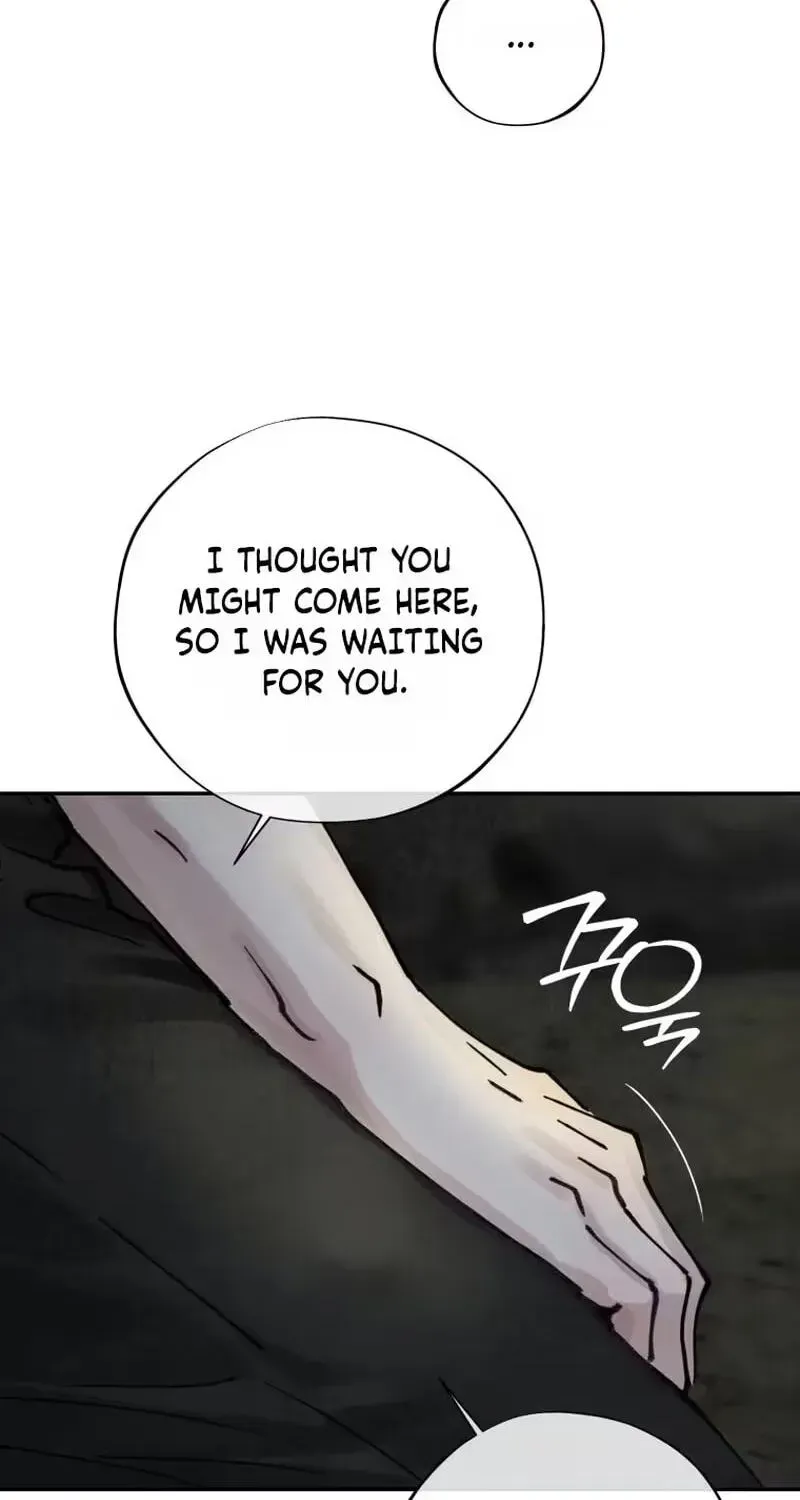 Read The Maid
