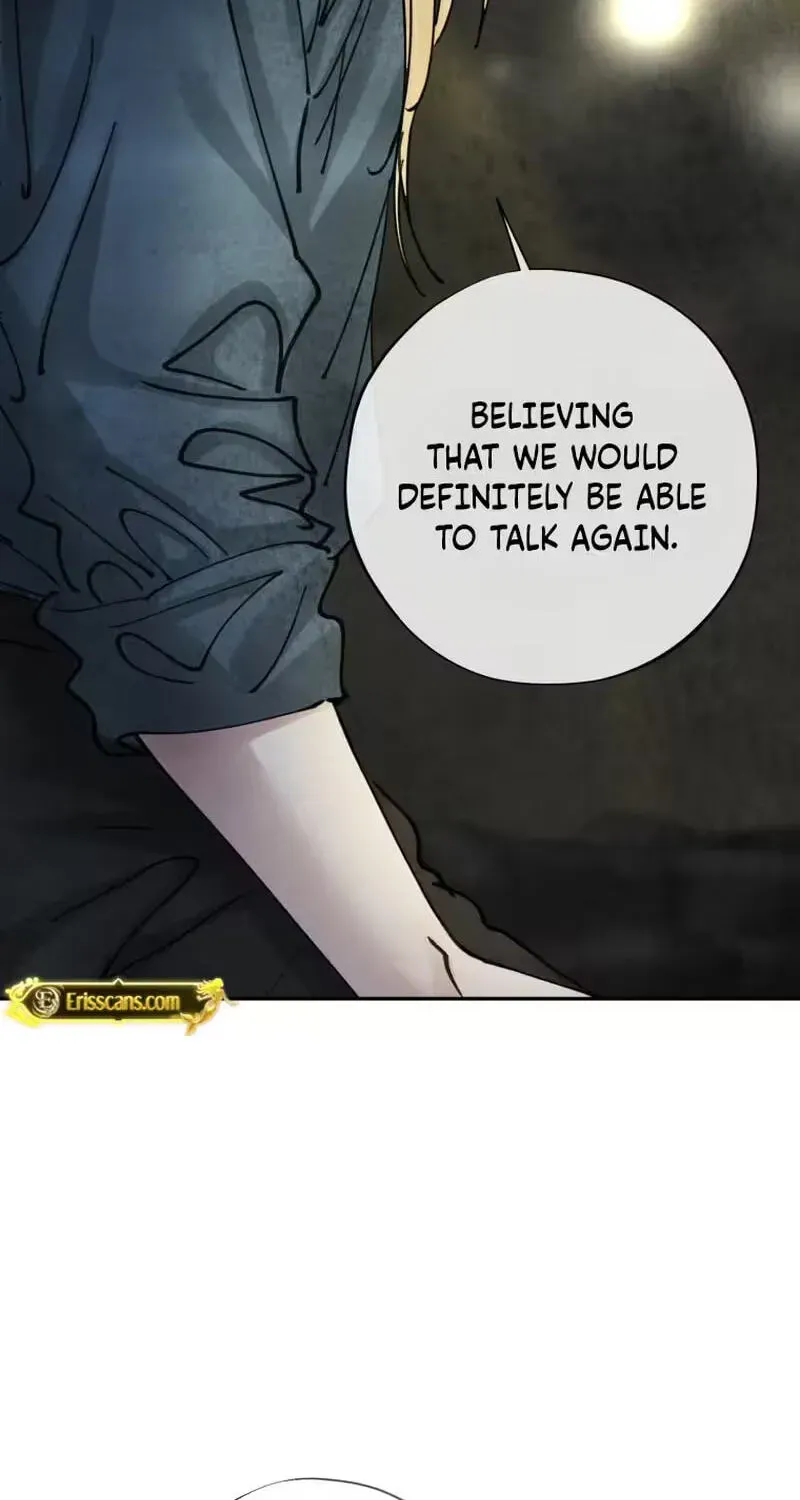 Read The Maid