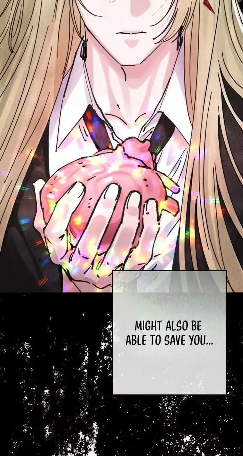 Read The Maid