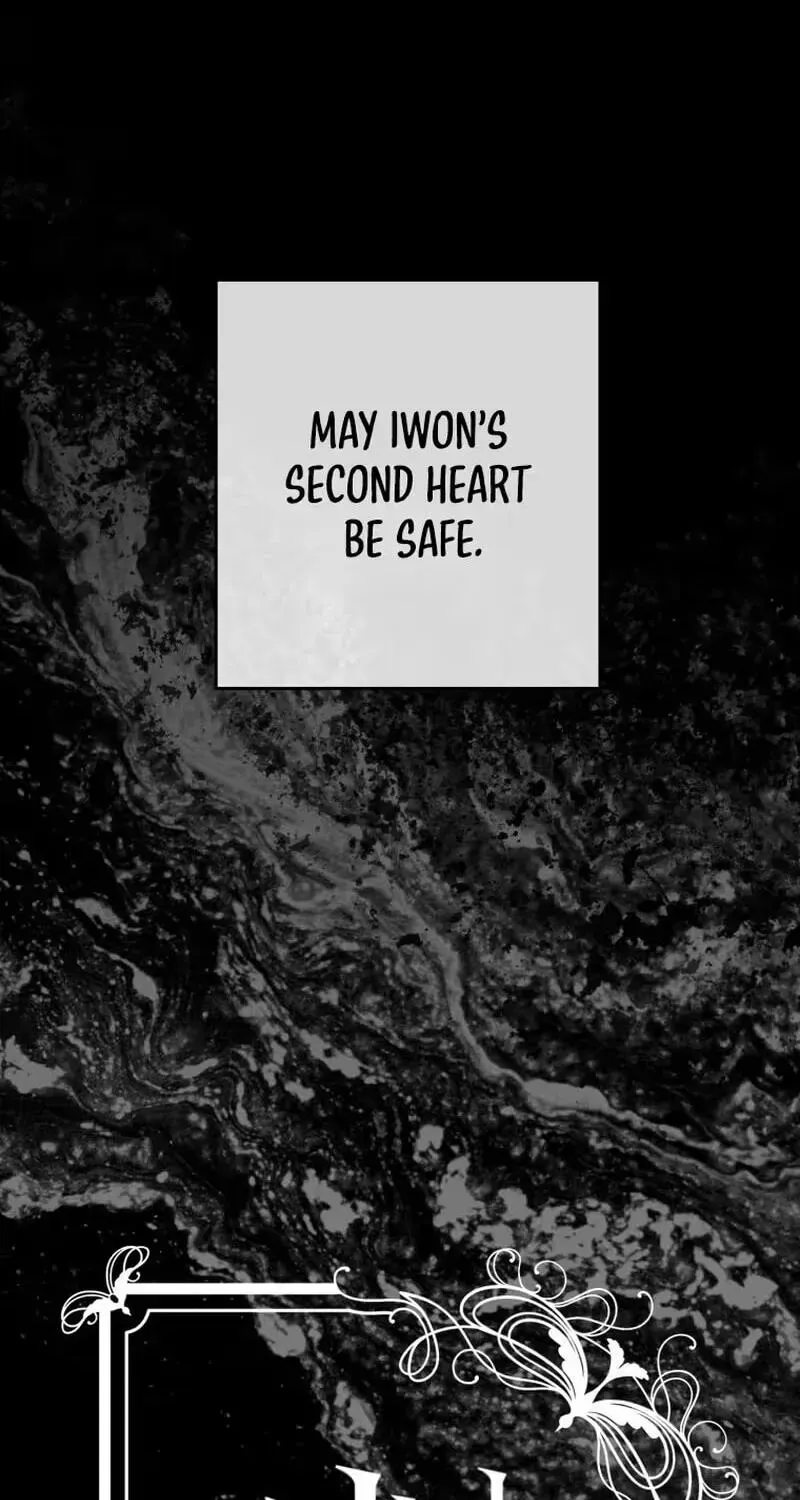Read The Maid