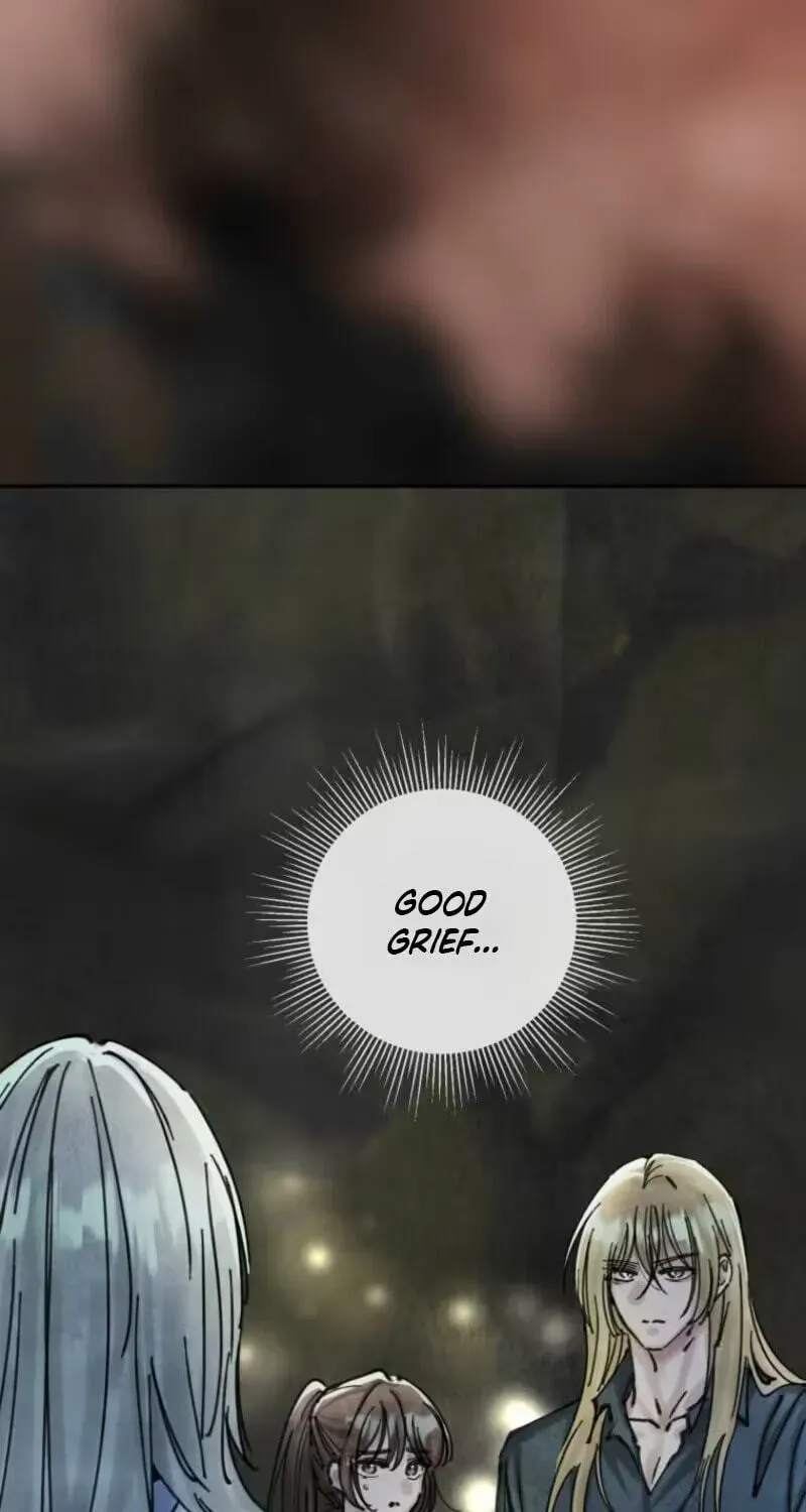 Read The Maid