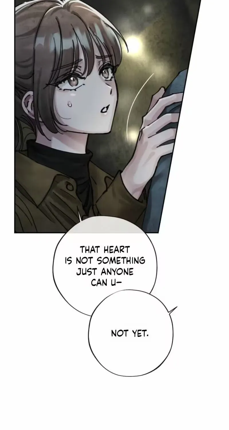 Read The Maid