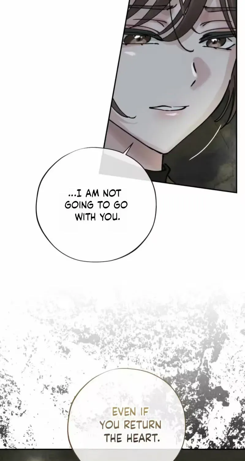 Read The Maid