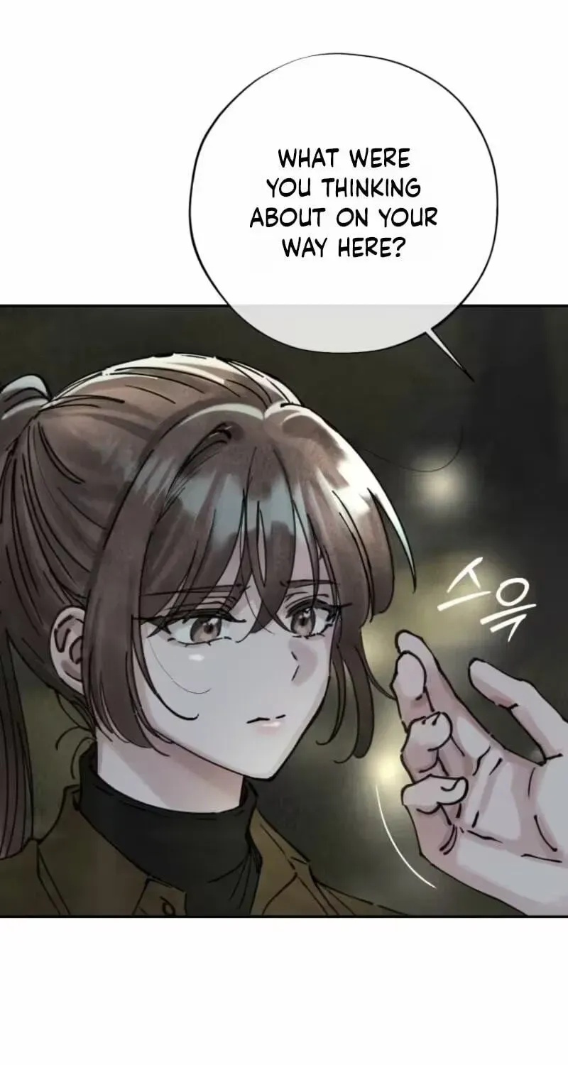 Read The Maid