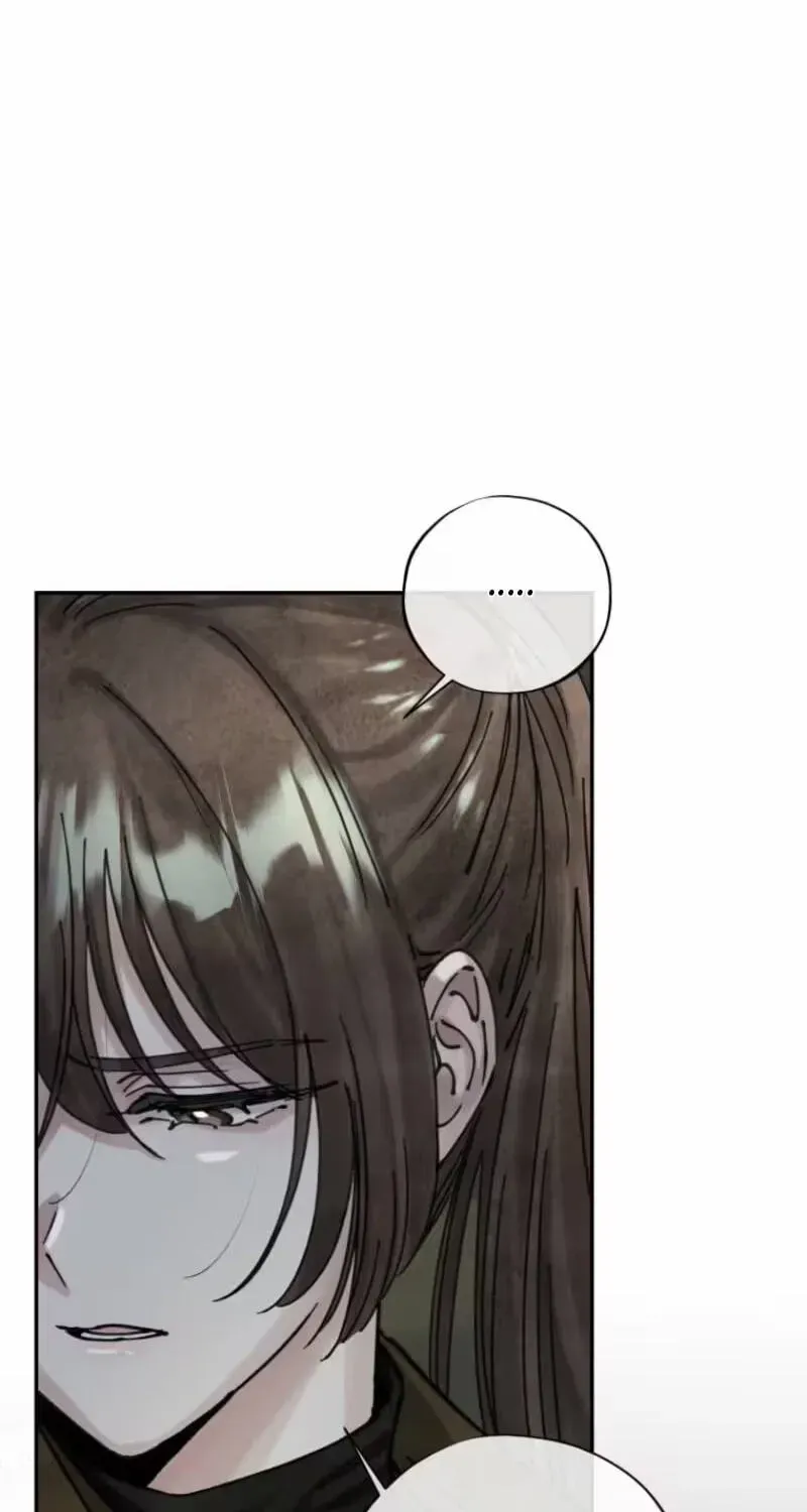 Read The Maid