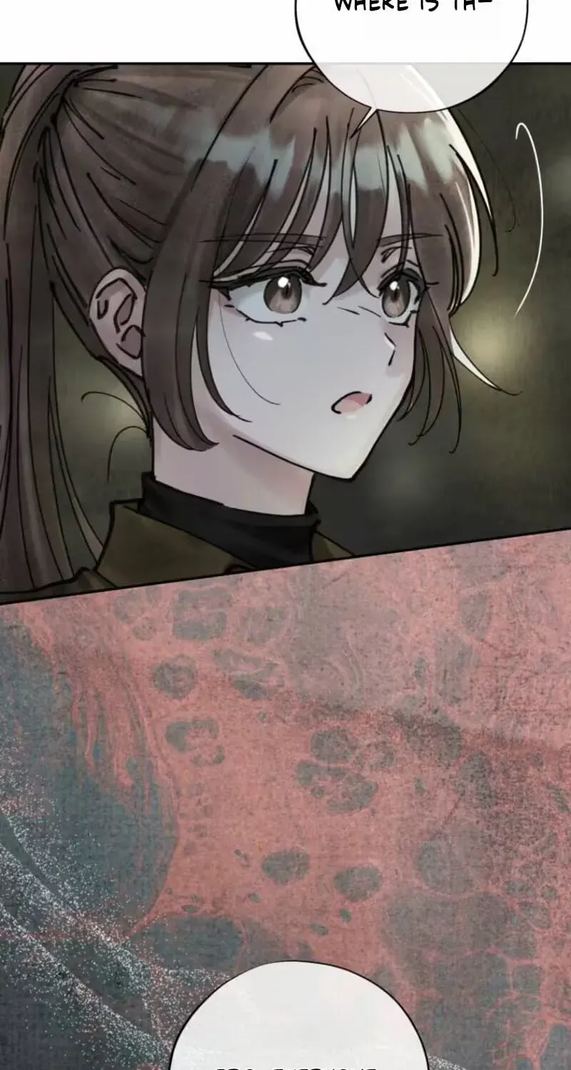 Read The Maid