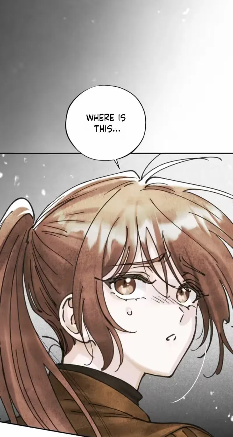 Read The Maid