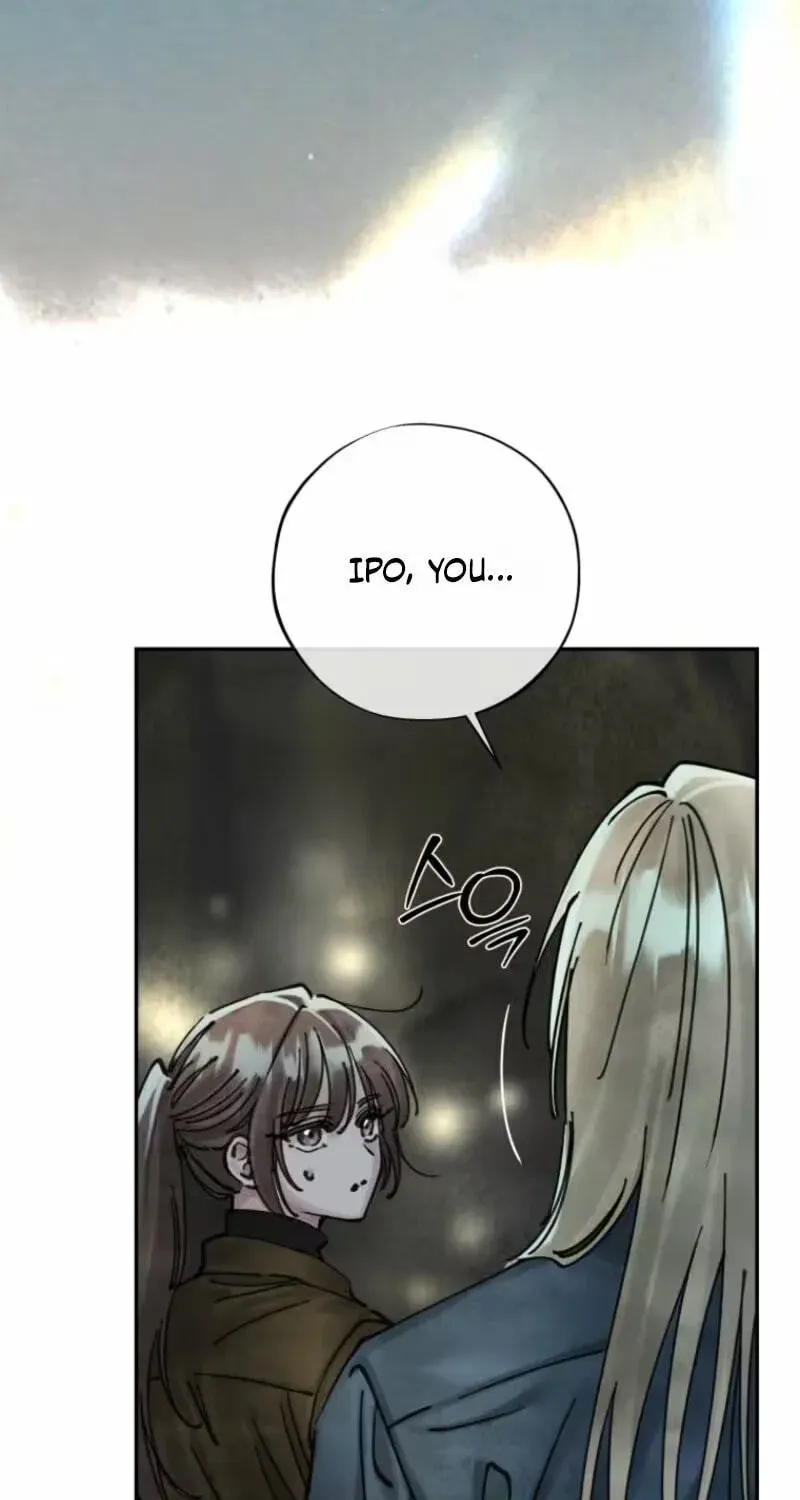 Read The Maid