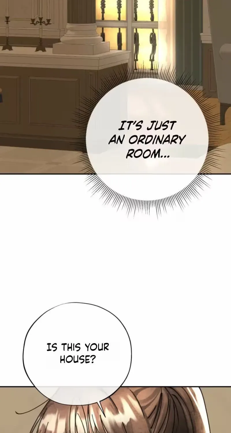 Read The Maid