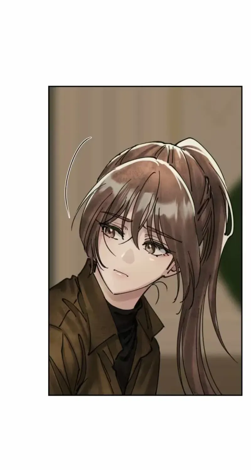 Read The Maid