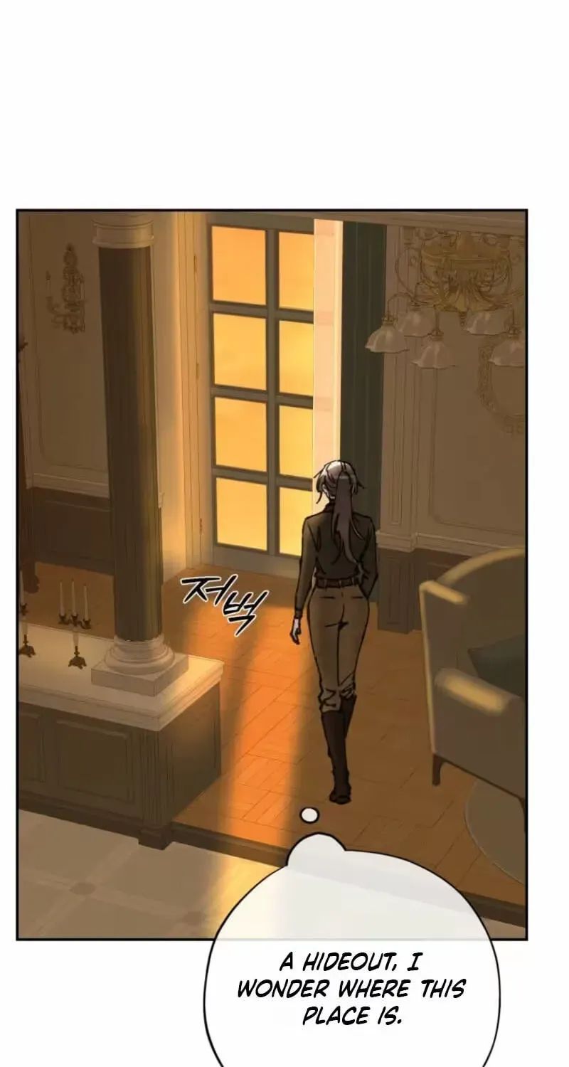 Read The Maid