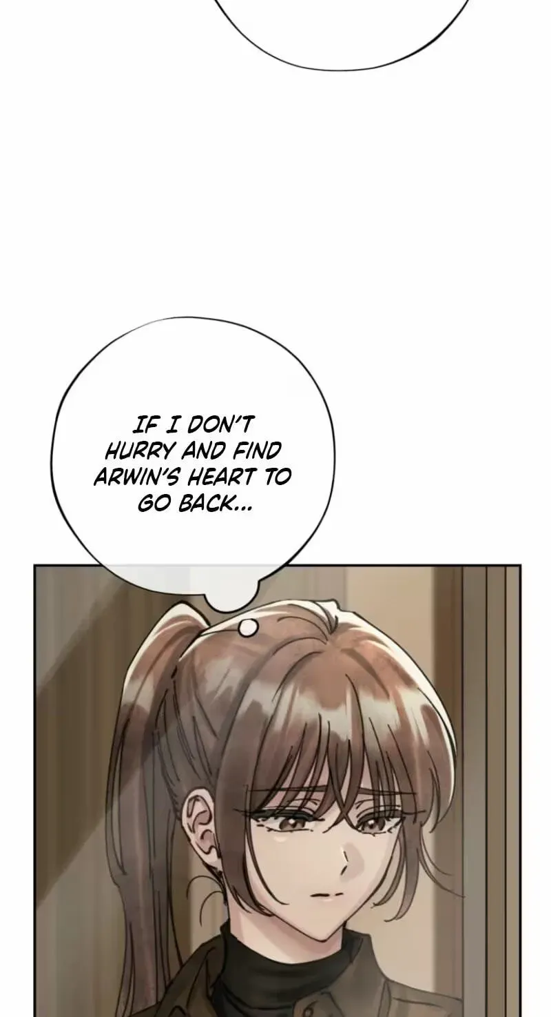Read The Maid