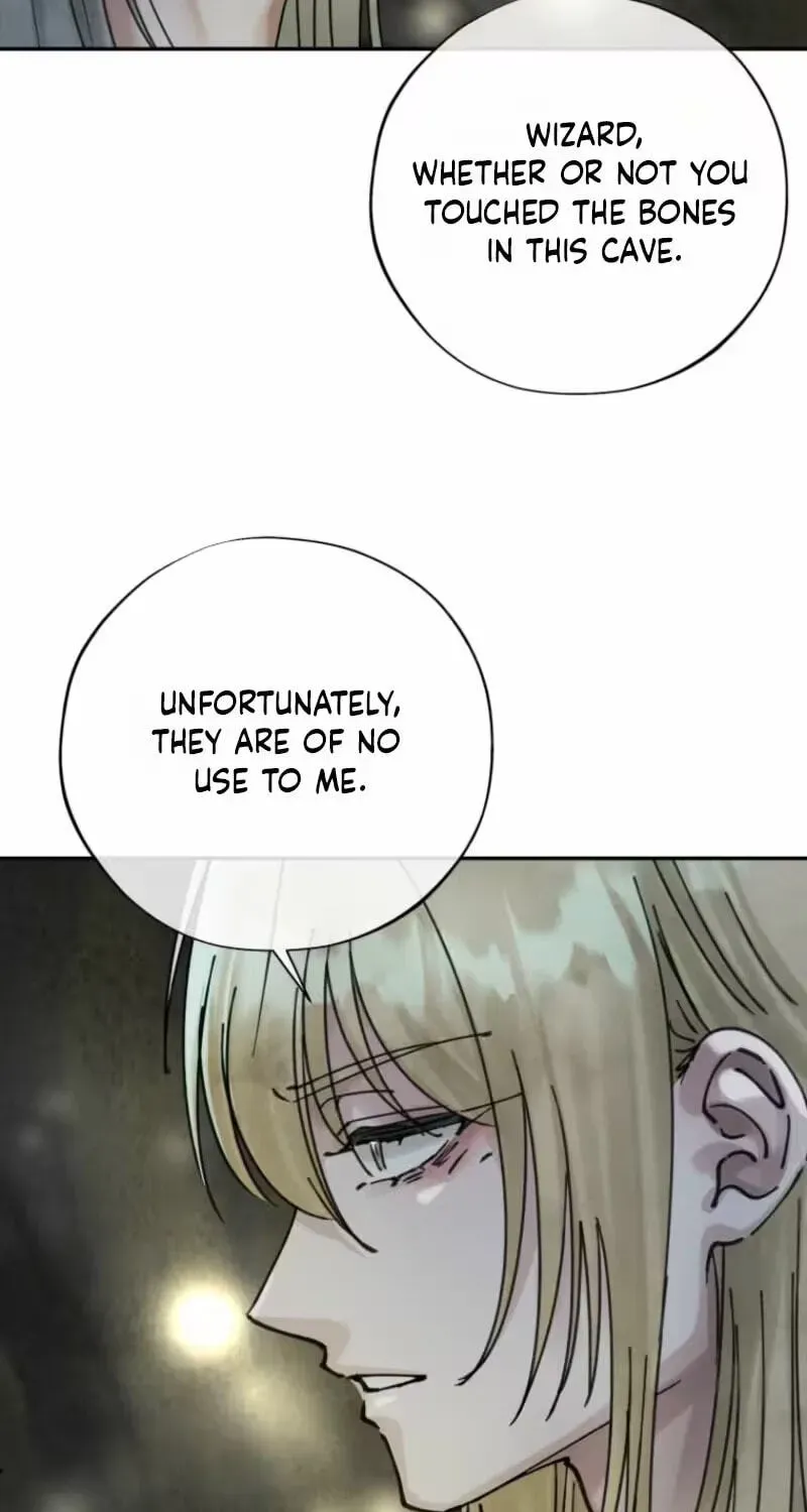 Read The Maid