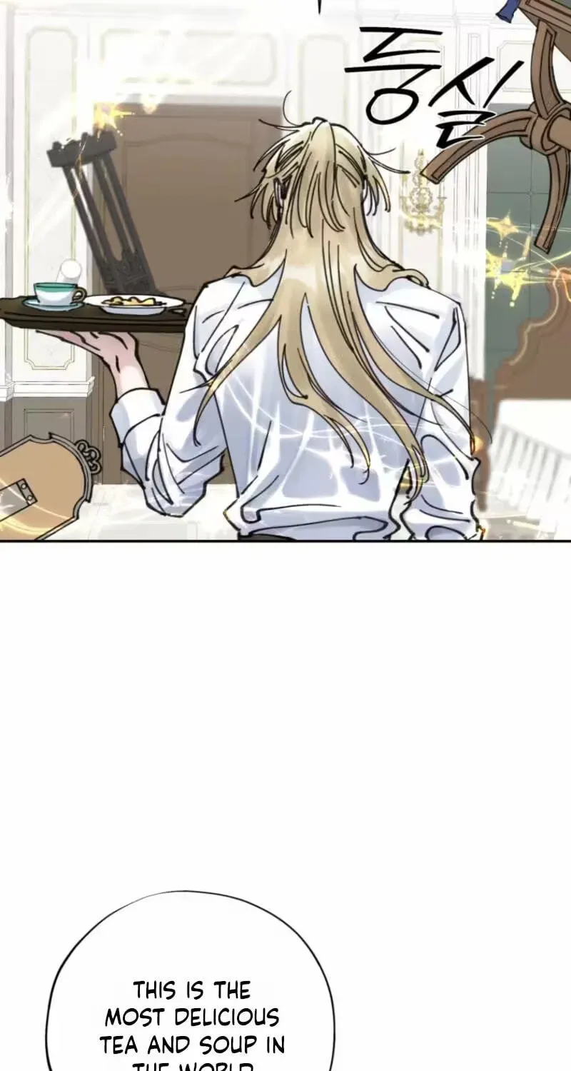 Read The Maid