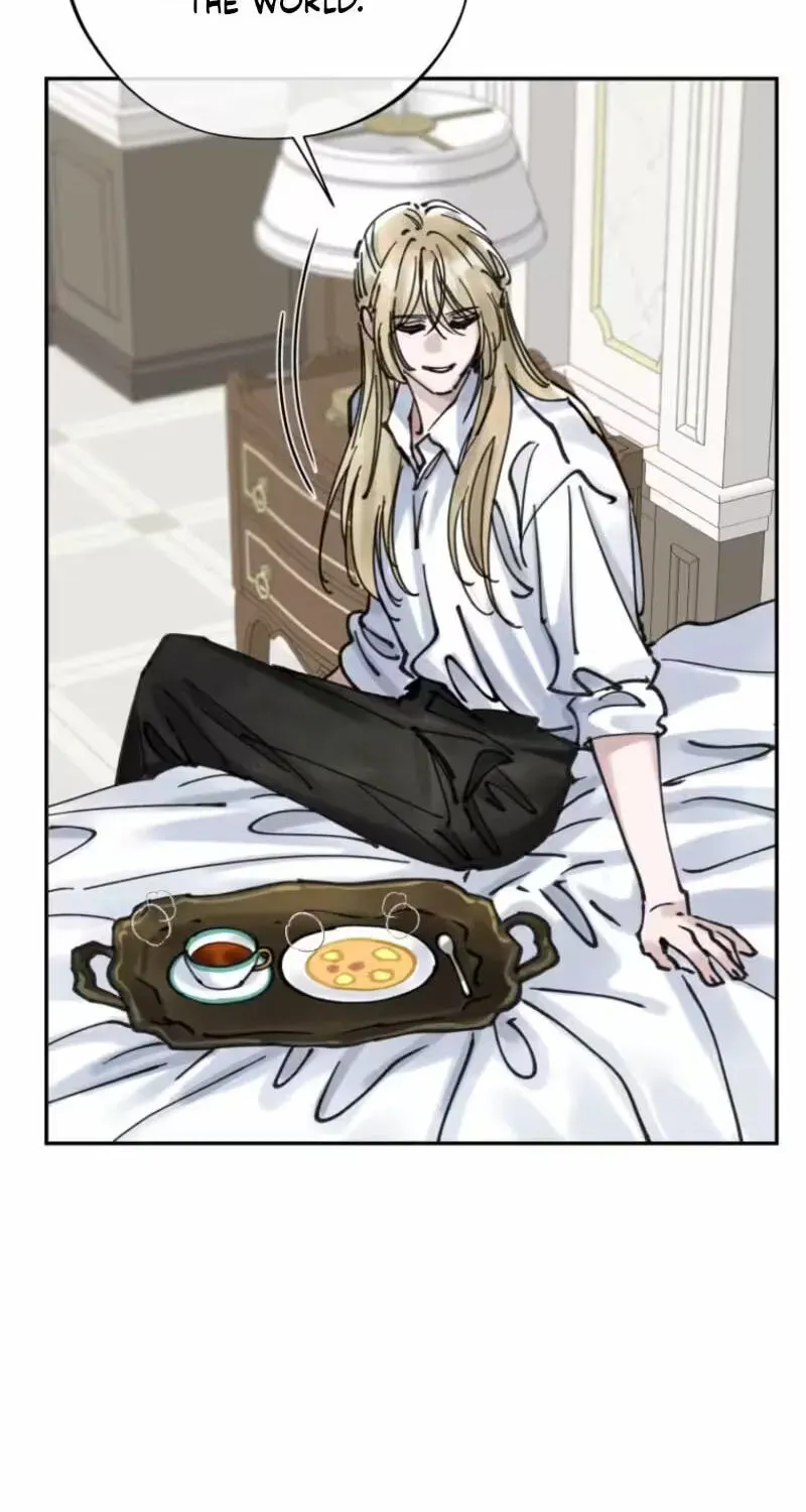 Read The Maid