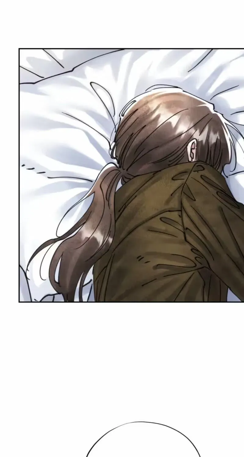 Read The Maid