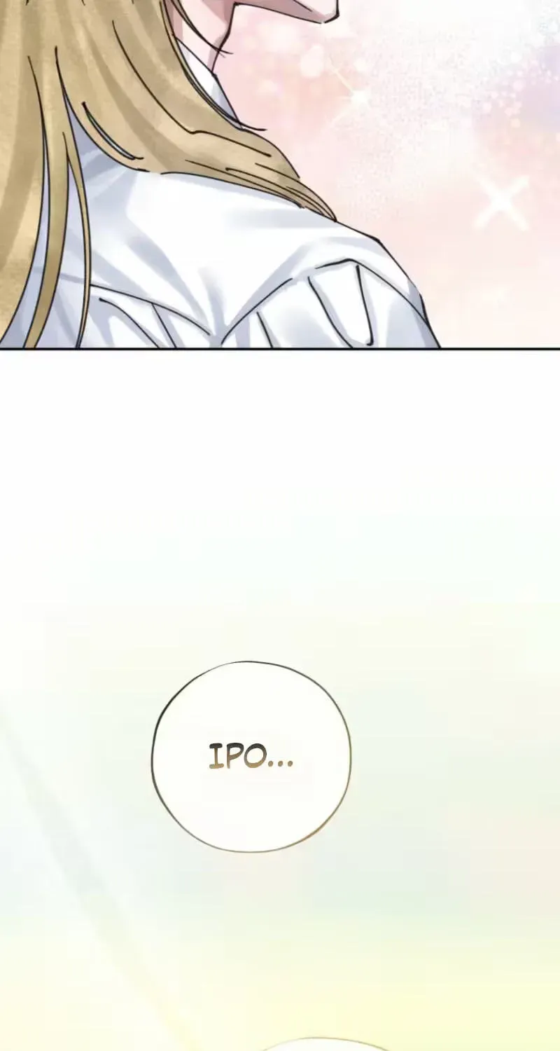 Read The Maid