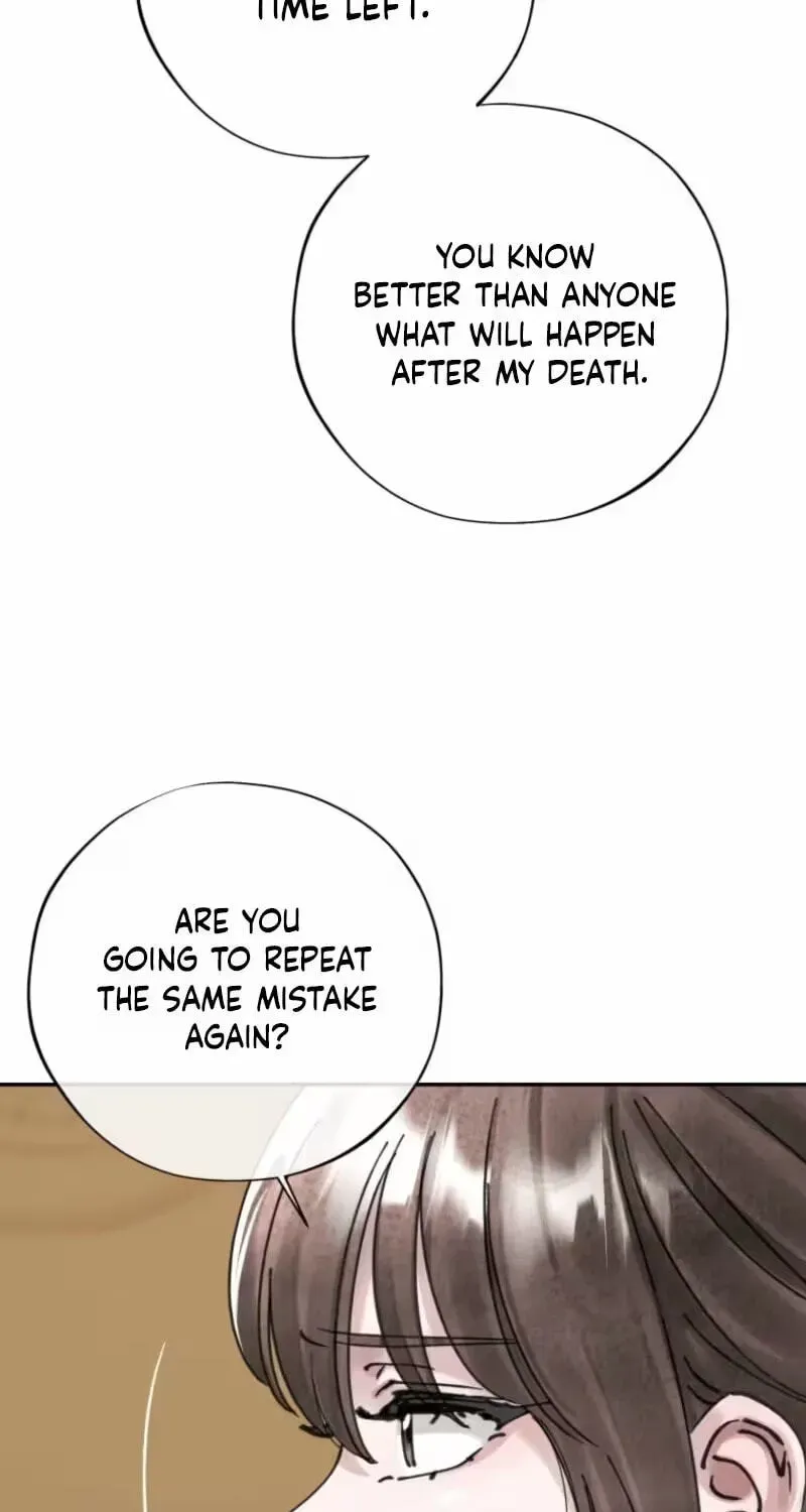 Read The Maid