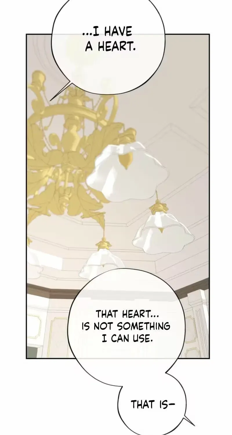 Read The Maid