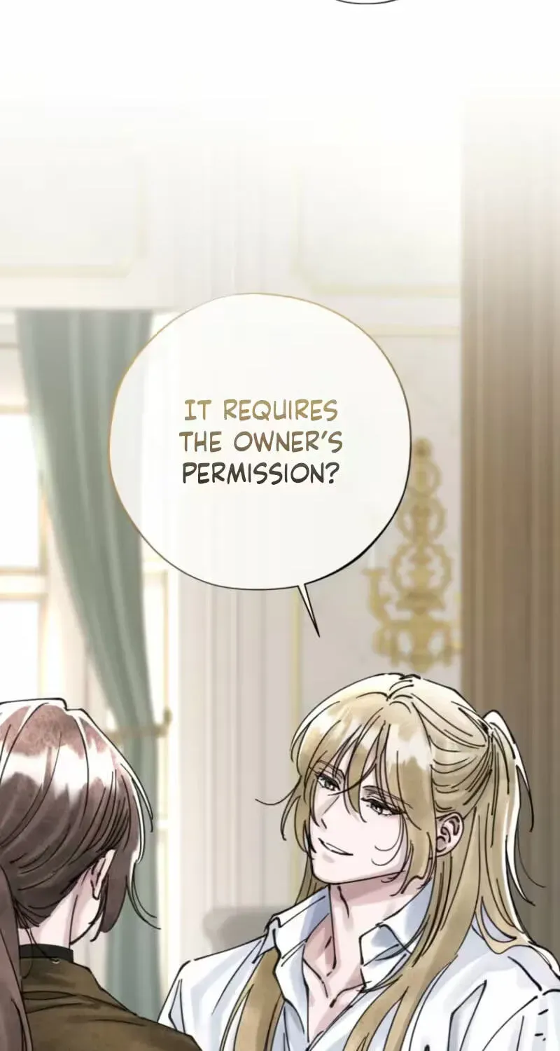 Read The Maid