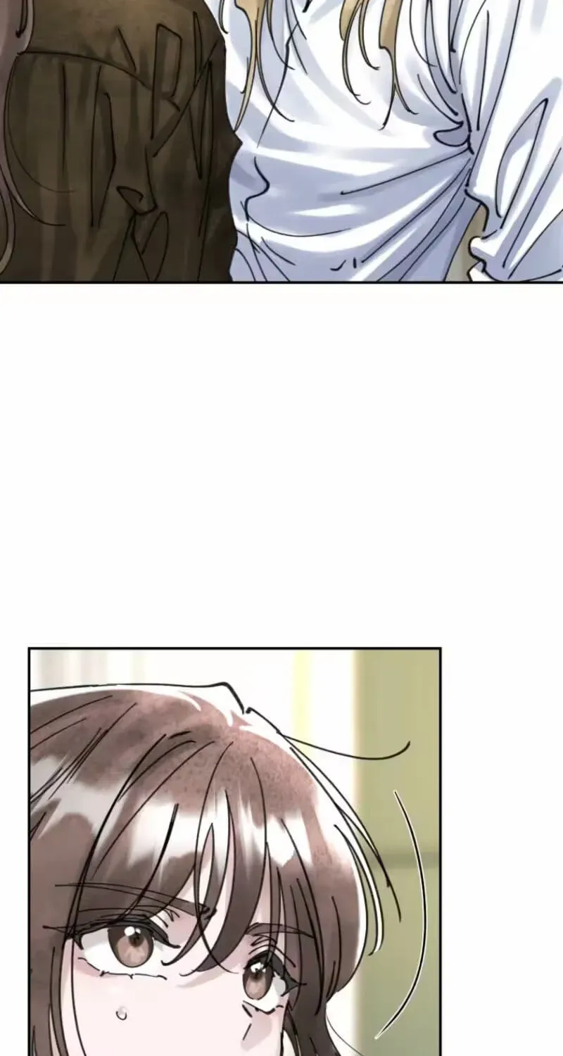 Read The Maid