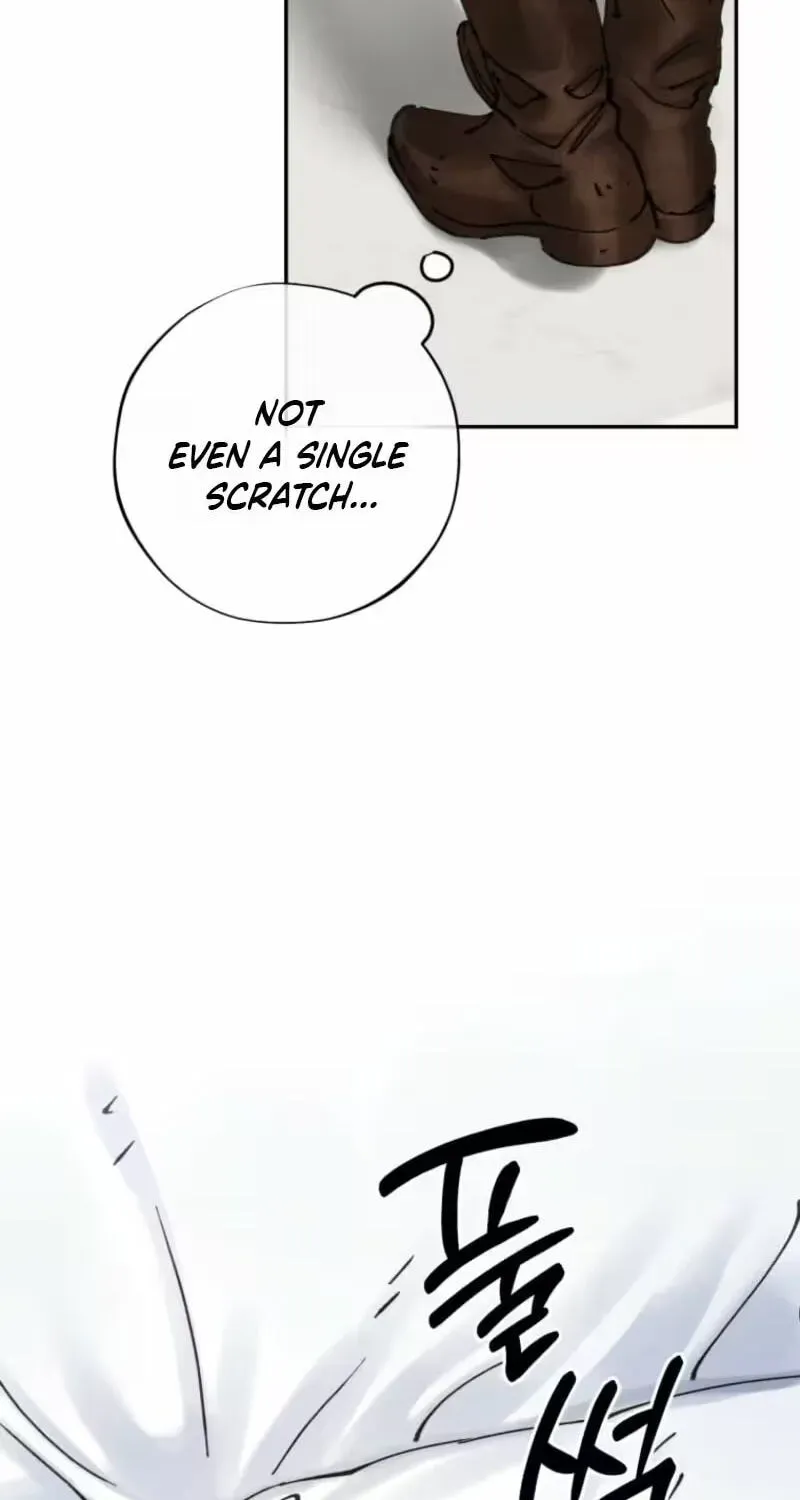 Read The Maid