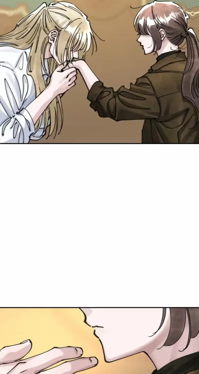 Read The Maid