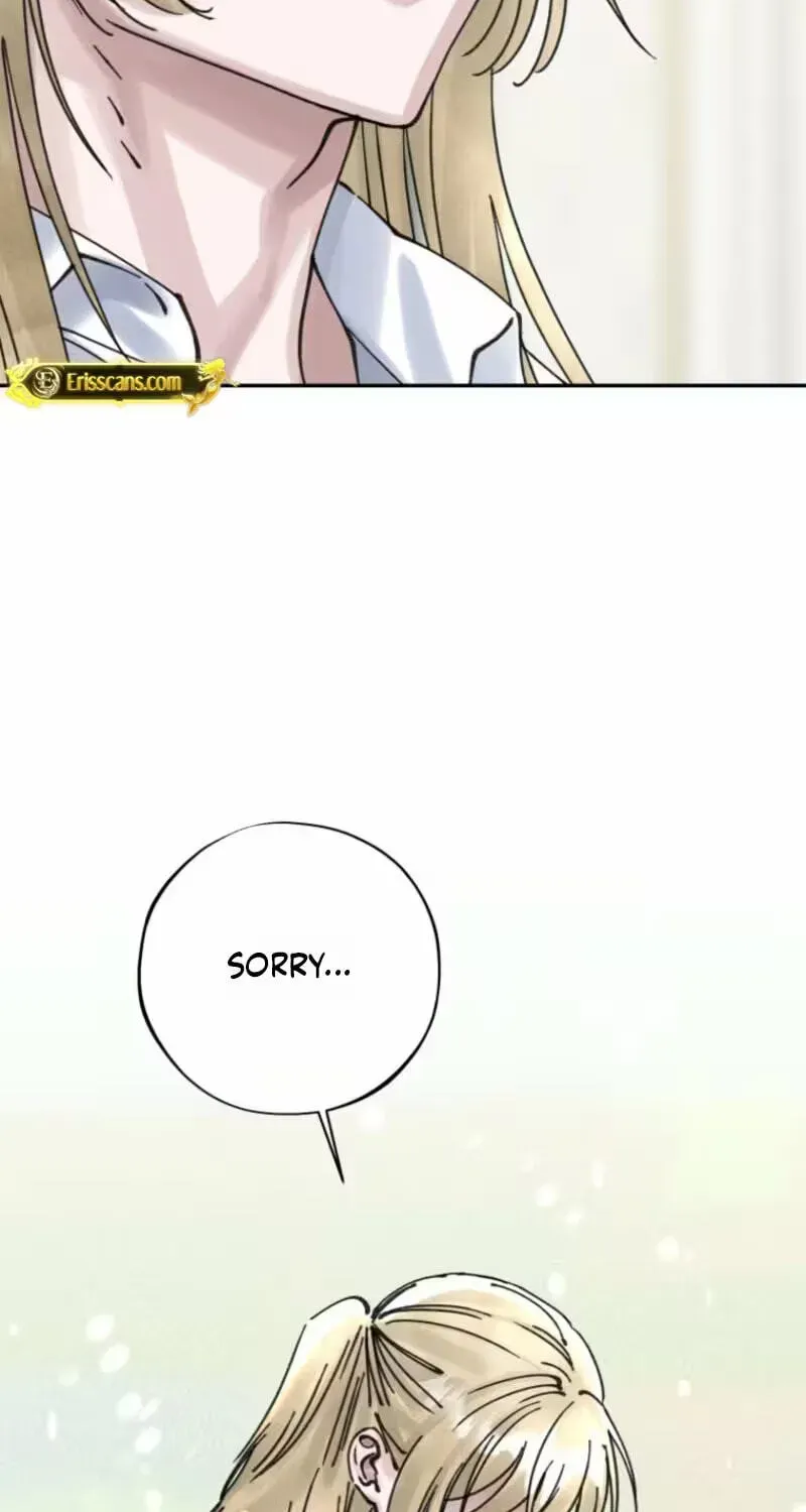 Read The Maid