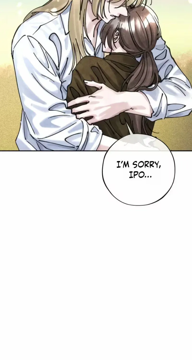 Read The Maid