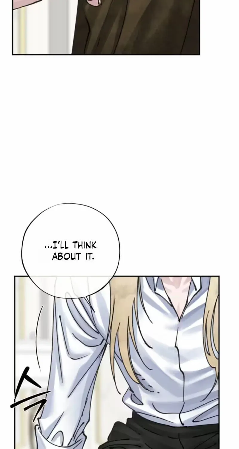 Read The Maid