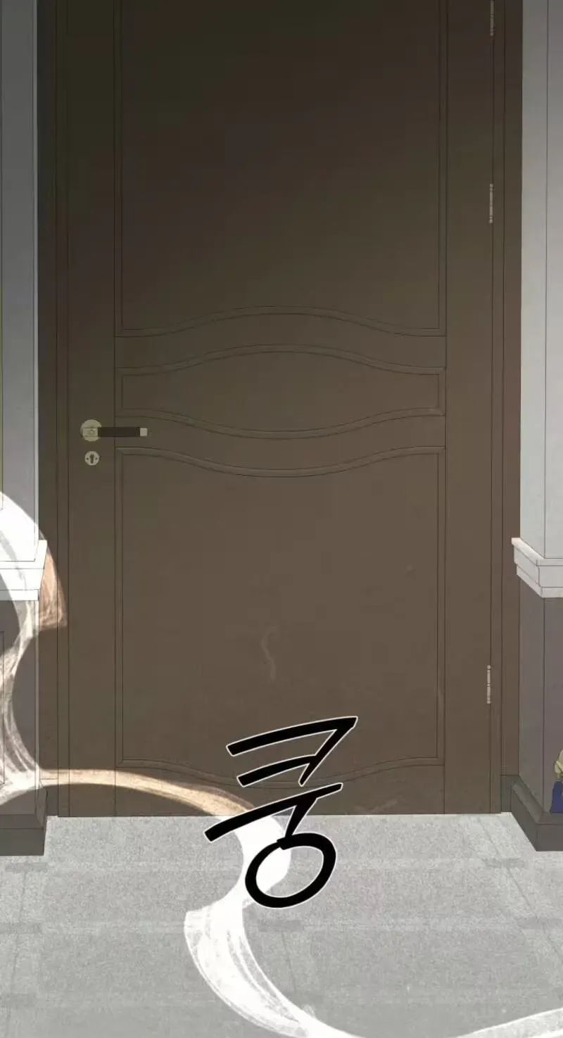 Read The Maid