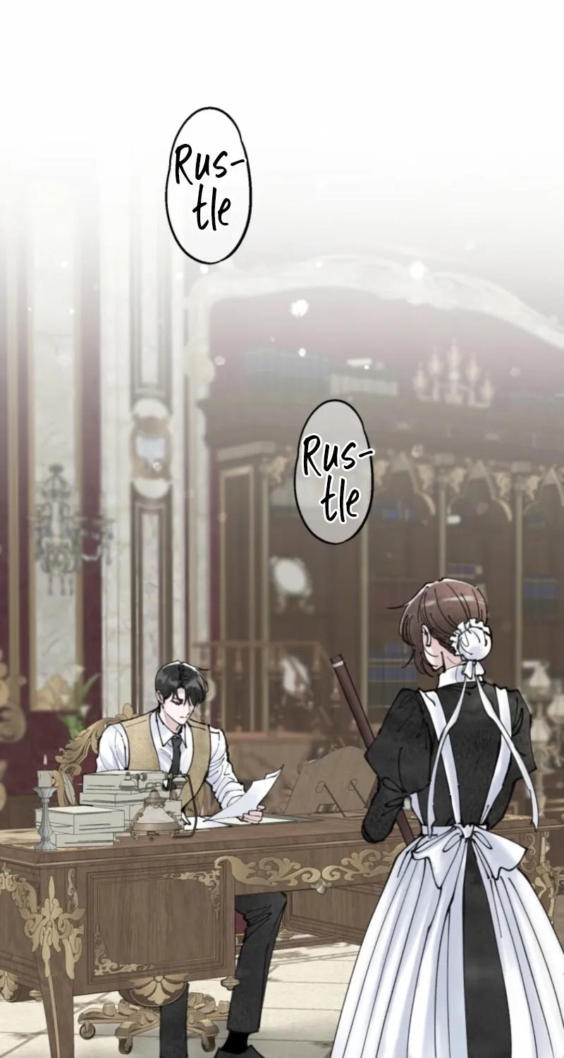 Read The Maid
