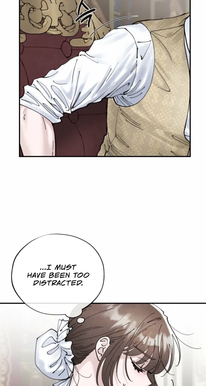 Read The Maid