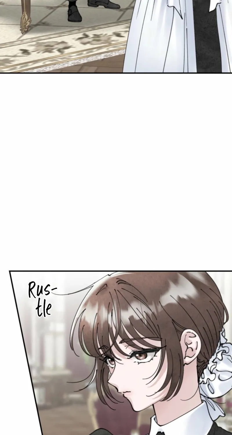 Read The Maid