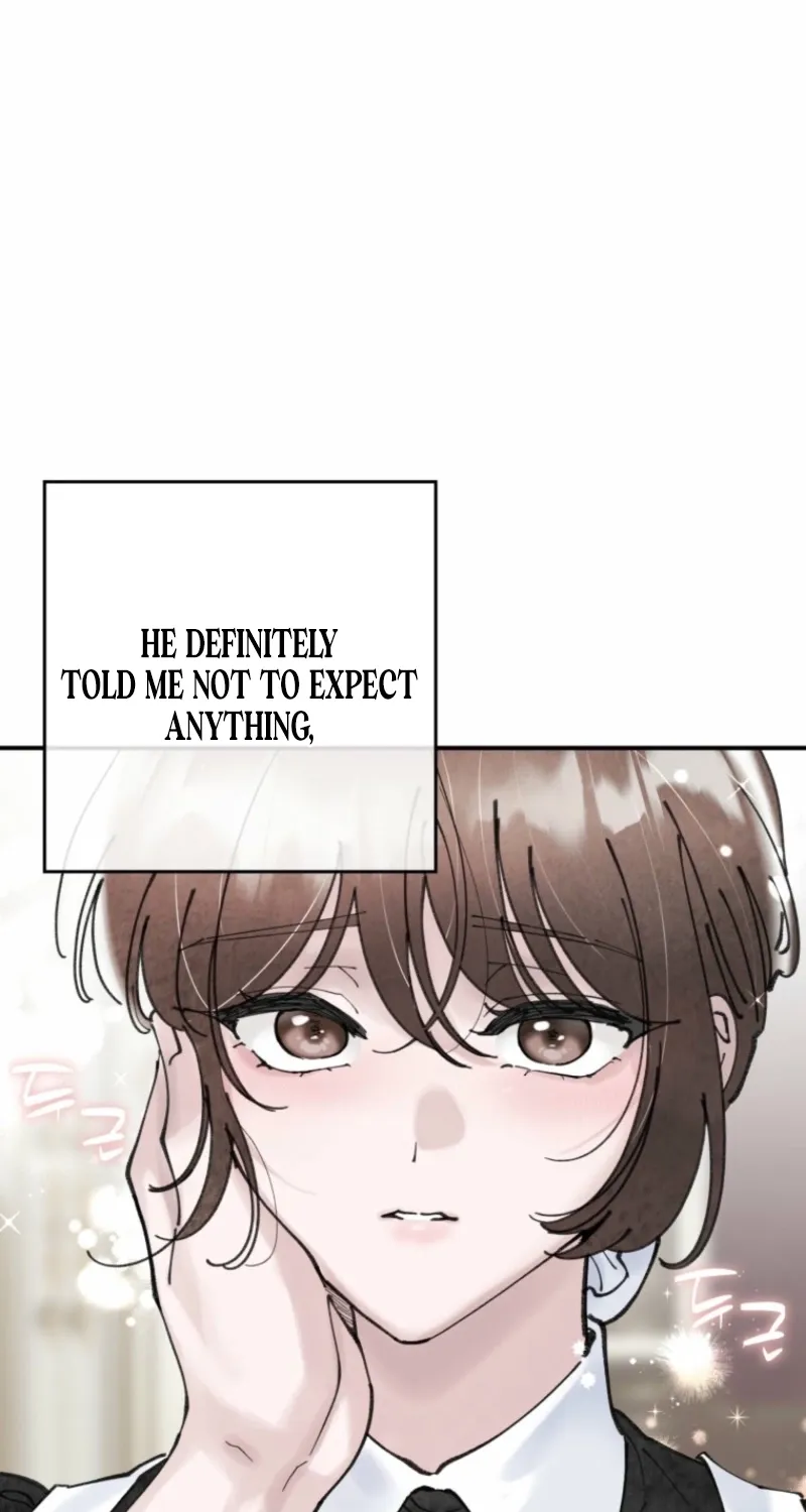 Read The Maid