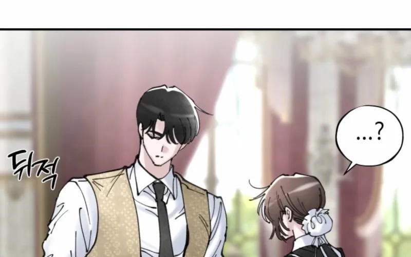 Read The Maid
