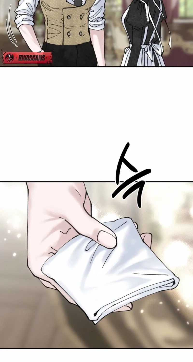 Read The Maid